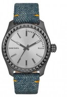 DIESEL DZ5449 - Women's Watch