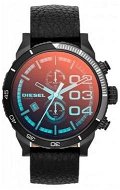 DIESEL Doble Down DZ4311 - Men's Watch