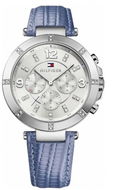 TOMMY HILFIGER 1781536 - Dámské hodinky