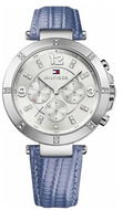 TOMMY HILFIGER 1781536 - Women's Watch