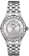 TISSOT T Lady T072.210.11.038.00 - Women's Watch