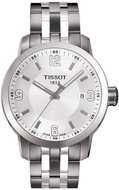 TISSOT PRC 200 T055.410.11.017.00 - Men's Watch