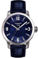 TISSOT PRC 200 T055.410.16.047.00 - Men's Watch