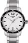 TISSOT Quickster Gent T095.410.11.037.00 - Pánske hodinky