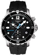TISSOT Seastar 1000 Chrono T066.417.17.057.00 - Pánske hodinky