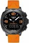 TISSOT T-Race Touch Aluminium T081.420.97.057.02 - Men's Watch