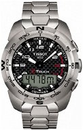 TISSOT T-Touch Expert T013.420.44.202.00 - Pánske hodinky