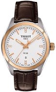 TISSOT PR 100 Quartz Lady T101.210.26.036.00 - Women's Watch