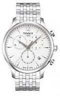 TISSOT Tradition T063.617.11.037.00 - Men's Watch