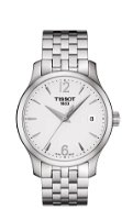 TISSOT Tradition T063.210.11.037.00 - Dámske hodinky