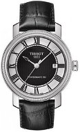 TISSOT Bridgeport Automatic T097.407.16.053.00 - Men's Watch