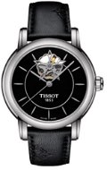 TISSOT Lady Heart T050.207.17.051.04 - Women's Watch