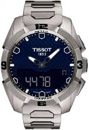 TISSOT T-Touch Expert Solar T091.420.44.041.00 - Pánske hodinky