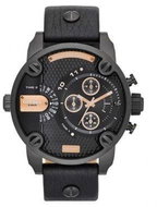 DIESEL DZ7291 - Men's Watch