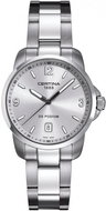 CERTINA DS Podium C001.410.11.037.00 - Men's Watch