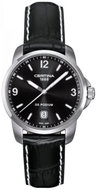 CERTINA DS Podium C001.410.16.057.01 - Men's Watch