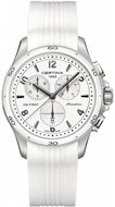 CERTINA DS First Lady Ceramic C030.217.17.017.00 - Women's Watch