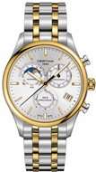CERTINA DS 8 Gent C033.450.22.031.00 - Men's Watch
