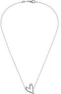 CALVIN KLEIN Joyous KJ2XMN000100 - Necklace
