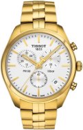 TISSOT PR 100 Gent Chronograph T101.417.33.031.00 - Men's Watch