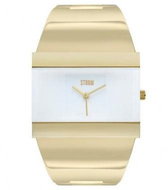 STORM Starletti - Gold 47313/GD - Women's Watch