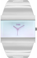 STORM Starletti - ICE 47313/IC - Women's Watch