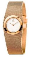 CALVIN KLEIN Impulsive K3T23626 - Women's Watch