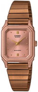 CASIO LQ-400R-5A - Women's Watch