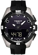 TISSOT T-Touch Expert Solar T091.420.47.051.00 - Pánske hodinky