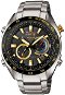 CASIO Edifice Infiniti Red Bull Racing LIMITED EDITION EQW-T620RB-1A - Men's Watch