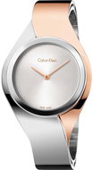 CALVIN KLEIN Senses K5N2M1Z6 - Women's Watch