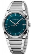 CALVIN KLEIN Step K6K3114L - Men's Watch