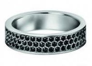 CALVIN KLEIN Hook KJ06BR040208 - Ring