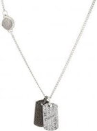 DIESEL DX0936 - Necklace