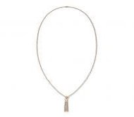 TOMMY HILFIGER TH2700720 - Necklace