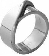 DKNY NJ1860040 - Ring