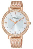 PULSAR PH8160X1 - Women's Watch