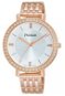 PULSAR PH8160X1 - Women's Watch