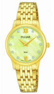 PULSAR PM2206X1 - Dámske hodinky