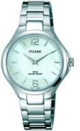 PULSAR PM2211X1 - Women's Watch