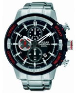 PULSAR PM3047X1 - Men's Watch