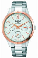 PULSAR PP6230X1 - Women's Watch