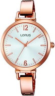 LORUS RG264KX9 - Women's Watch