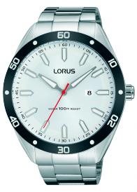 LORUS RH943FX9 - Men's Watch - Main image