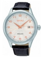SEIKO Automatic SRP705K1 - Men's Watch