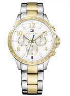 TOMMY HILFIGER 1781644 - Women's Watch