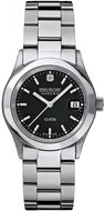 SWISS MILITARY Hanowa Freedom 5023.04.007 - Women's Watch