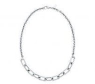 TOMMY HILFIGER TH2700666 - Necklace