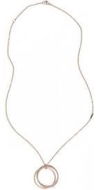 TOMMY HILFIGER TH2700607 - Necklace