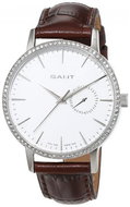 GANT Park Hill II Mid Stones W109216 - Women's Watch